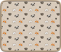 Brave Beige